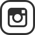 algorithmic investment platform UK