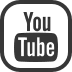 automated investment platform UK
