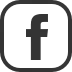trading analysis UK