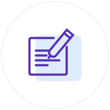 Sterling Vaultmere finance tools
