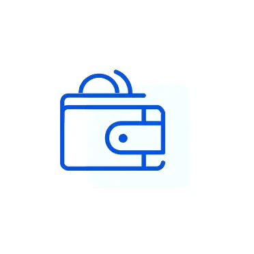 Sterling Vaultmere AI portfolio