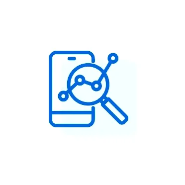 Sterling Vaultmere algorithmic trading platform
