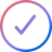 Sterling Vaultmere finance analysis