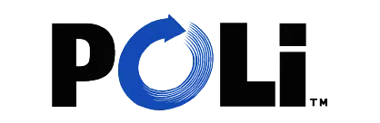 Sterling Vaultmere investment analysis