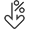 market analysis platform UK