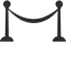 digital finance platform UK