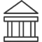 algorithmic trading platform UK