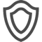 automated trading platform UK