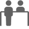 investment strategy platform UK